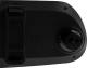 Wideorejestrator Media-Tech U-Drive Navigation (MT4058) 8