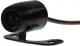 Wideorejestrator Media-Tech U-Drive Navigation (MT4058) 9