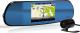 Wideorejestrator Media-Tech U-Drive Navigation (MT4058) 1