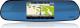 Wideorejestrator Media-Tech U-Drive Navigation (MT4058) 1