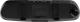 Wideorejestrator Media-Tech U-Drive Navigation (MT4058) 2