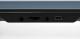 Wideorejestrator Media-Tech U-Drive Navigation (MT4058) 4