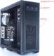 Komputer Core i7-6700K, 8 GB, GTX 980, 256 GB SSD 1 TB HDD 1