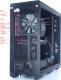 Komputer Core i7-6700K, 8 GB, GTX 980, 256 GB SSD 1 TB HDD 2