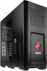 Komputer Core i7-6700K, 8 GB, GTX 980, 256 GB SSD 1 TB HDD 3