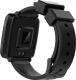 Smartwatch Lenovo Carme Czarny 3