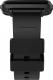 Smartwatch Lenovo Carme Czarny 4