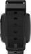Smartwatch Lenovo Carme Czarny 5