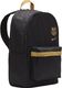 Nike Nike Stadium FC Barcelona Backpack CK6519-010 czarne One size 1