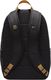 Nike Nike Stadium FC Barcelona Backpack CK6519-010 czarne One size 2