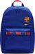 Nike Nike Stadium FC Barcelona Backpack CK6519-421 niebieskie One size 1