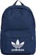Adidas Plecak sportowy Adicolor Classic Backpack granatowy (GD4557) 1