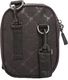 Fila Fila New Pusher Berlin Bag 685095-002 czarne One size 1