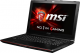 Laptop MSI GP62 Leopard Pro (2QE-064XPL) 1