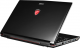 Laptop MSI GP62 Leopard Pro (2QE-064XPL) 3