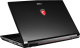Laptop MSI GP62 Leopard Pro (2QE-064XPL) 4