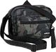Adidas adidas Classic Cam Org Bag GE6147 wielokolorowe One size 1