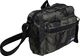 Adidas adidas Classic Cam Org Bag GE6147 wielokolorowe One size 1