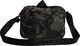Adidas adidas Classic Cam Org Bag GE6147 wielokolorowe One size 2
