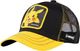 Capslab Freegun Pokemon Jr CL-PKM2-3-PIK6 czarne One size 1