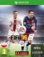 FIFA 16 Xbox One 1