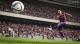 FIFA 16 Xbox One 15