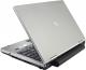 Laptop HP EliteBook 2560p 2