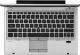 Laptop HP EliteBook 2560p 4