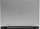 Laptop HP EliteBook 2560p 5