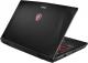 Laptop MSI Apache Pro GE72 (2QF-237XPL) 3