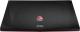 Laptop MSI Apache Pro GE72 (2QF-237XPL) 4