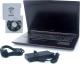 Laptop MSI Apache Pro GE72 (2QF-237XPL) 6