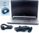 Laptop MSI PE70 (2QD-270XPL) 10