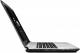 Laptop MSI PE70 (2QD-270XPL) 1