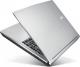 Laptop MSI PE70 (2QD-270XPL) 2