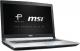 Laptop MSI PE70 (2QD-270XPL) 3