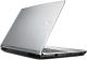 Laptop MSI PE70 (2QD-270XPL) 4