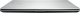 Laptop MSI PE70 (2QD-270XPL) 6