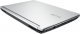 Laptop MSI PE70 (2QD-270XPL) 8