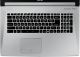 Laptop MSI PE70 (2QD-270XPL) 9