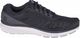 Salomon Buty męskie Juxta Ra czarne r. 40 2/3 (406866) 1