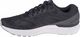 Salomon Buty męskie Juxta Ra czarne r. 40 2/3 (406866) 2