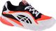 Asics Buty męskie Gel-Miqrum białe r. 42.5 (1201A030-001) 1
