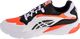 Asics Buty męskie Gel-Miqrum białe r. 42.5 (1201A030-001) 1