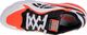 Asics Buty męskie Gel-Miqrum białe r. 42.5 (1201A030-001) 2
