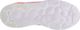 Asics Buty męskie Gel-Miqrum białe r. 42.5 (1201A030-001) 3