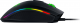 Mysz Razer Mamba Tournament Edition EU (RZ01-01370100-R3G1) 4