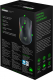 Mysz Razer Mamba Tournament Edition EU (RZ01-01370100-R3G1) 8
