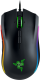 Mysz Razer Mamba Tournament Edition EU (RZ01-01370100-R3G1) 1