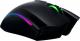 Mysz Razer Mamba 16000 EU (RZ01-01360100-R3G1) 4